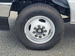 New 2026 Ford E-450 Box Van for sale #6R2503 - photo 6