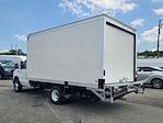 New 2026 Ford E-450 Box Van for sale #6R2503 - photo 7
