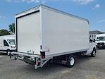 New 2026 Ford E-450 Box Van for sale #6R2503 - photo 2