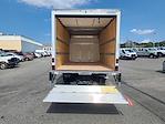 New 2026 Ford E-450 Box Van for sale #6R2503 - photo 8