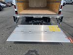 New 2026 Ford E-450 Box Van for sale #6R2503 - photo 9