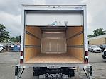 2026 Ford E-450 12ft ROCKPORT WORKPORT Walk In Utility Van for sale #6R2504 - photo 11