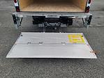 2026 Ford E-450 12ft ROCKPORT WORKPORT Walk In Utility Van for sale #6R2504 - photo 12