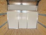2026 Ford E-450 12ft ROCKPORT WORKPORT Walk In Utility Van for sale #6R2504 - photo 14
