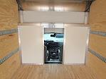 2026 Ford E-450 12ft ROCKPORT WORKPORT Walk In Utility Van for sale #6R2504 - photo 15