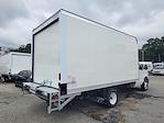 2026 Ford E-450 12ft ROCKPORT WORKPORT Walk In Utility Van for sale #6R2504 - photo 2