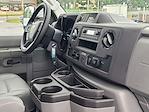2026 Ford E-450 12ft ROCKPORT WORKPORT Walk In Utility Van for sale #6R2504 - photo 16
