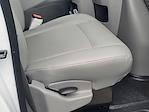 2026 Ford E-450 12ft ROCKPORT WORKPORT Walk In Utility Van for sale #6R2504 - photo 17