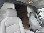 2026 Ford E-450 12ft ROCKPORT WORKPORT Walk In Utility Van for sale #6R2504 - photo 19