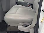 2026 Ford E-450 12ft ROCKPORT WORKPORT Walk In Utility Van for sale #6R2504 - photo 20