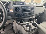 2026 Ford E-450 12ft ROCKPORT WORKPORT Walk In Utility Van for sale #6R2504 - photo 22
