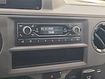 2026 Ford E-450 12ft ROCKPORT WORKPORT Walk In Utility Van for sale #6R2504 - photo 23