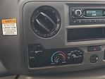 2026 Ford E-450 12ft ROCKPORT WORKPORT Walk In Utility Van for sale #6R2504 - photo 24