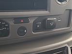 2026 Ford E-450 12ft ROCKPORT WORKPORT Walk In Utility Van for sale #6R2504 - photo 25