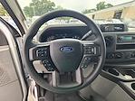 2026 Ford E-450 12ft ROCKPORT WORKPORT Walk In Utility Van for sale #6R2504 - photo 27