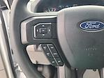2026 Ford E-450 12ft ROCKPORT WORKPORT Walk In Utility Van for sale #6R2504 - photo 28