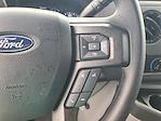 2026 Ford E-450 12ft ROCKPORT WORKPORT Walk In Utility Van for sale #6R2504 - photo 29