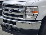 2026 Ford E-450 12ft ROCKPORT WORKPORT Walk In Utility Van for sale #6R2504 - photo 4