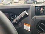 2026 Ford E-450 12ft ROCKPORT WORKPORT Walk In Utility Van for sale #6R2504 - photo 30