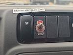 2026 Ford E-450 12ft ROCKPORT WORKPORT Walk In Utility Van for sale #6R2504 - photo 31