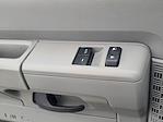 2026 Ford E-450 12ft ROCKPORT WORKPORT Walk In Utility Van for sale #6R2504 - photo 32