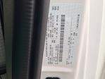 2026 Ford E-450 12ft ROCKPORT WORKPORT Walk In Utility Van for sale #6R2504 - photo 33