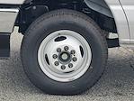 2026 Ford E-450 12ft ROCKPORT WORKPORT Walk In Utility Van for sale #6R2504 - photo 6