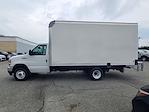 2026 Ford E-450 12ft ROCKPORT WORKPORT Walk In Utility Van for sale #6R2504 - photo 7