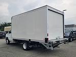 2026 Ford E-450 12ft ROCKPORT WORKPORT Walk In Utility Van for sale #6R2504 - photo 8