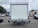 2026 Ford E-450 12ft ROCKPORT WORKPORT Walk In Utility Van for sale #6R2504 - photo 9