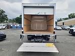 2026 Ford E-450 12ft ROCKPORT WORKPORT Walk In Utility Van for sale #6R2504 - photo 10