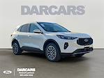 2026 Ford Escape FWD SUV for sale #6R4000 - photo 1