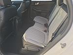 2026 Ford Escape FWD SUV for sale #6R4000 - photo 10