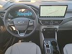 2026 Ford Escape FWD SUV for sale #6R4000 - photo 11