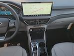 2026 Ford Escape FWD SUV for sale #6R4000 - photo 12
