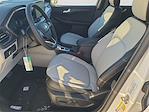 2026 Ford Escape FWD SUV for sale #6R4000 - photo 14