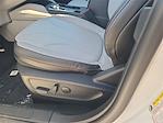 2026 Ford Escape FWD SUV for sale #6R4000 - photo 15