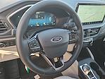2026 Ford Escape FWD SUV for sale #6R4000 - photo 16