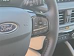 2026 Ford Escape FWD SUV for sale #6R4000 - photo 17