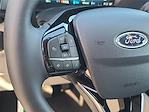 2026 Ford Escape FWD SUV for sale #6R4000 - photo 18