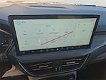 2026 Ford Escape FWD SUV for sale #6R4000 - photo 19