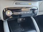 2026 Ford Escape FWD SUV for sale #6R4000 - photo 22