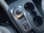 2026 Ford Escape FWD SUV for sale #6R4000 - photo 23