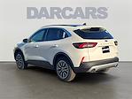 2026 Ford Escape FWD SUV for sale #6R4000 - photo 4