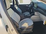 2026 Ford Escape FWD SUV for sale #6R4000 - photo 6
