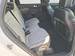 2026 Ford Escape FWD SUV for sale #6R4000 - photo 7