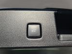 2026 Ford Escape FWD SUV for sale #6R4000 - photo 8