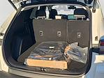 2026 Ford Escape FWD SUV for sale #6R4000 - photo 9