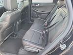 2026 Ford Escape AWD SUV for sale #6R4001 - photo 10