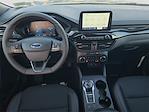 2026 Ford Escape AWD SUV for sale #6R4001 - photo 11